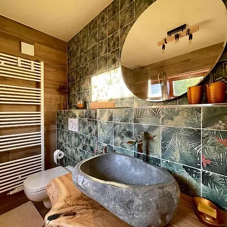 Neue Direkt Am Elberadweg * Meißen