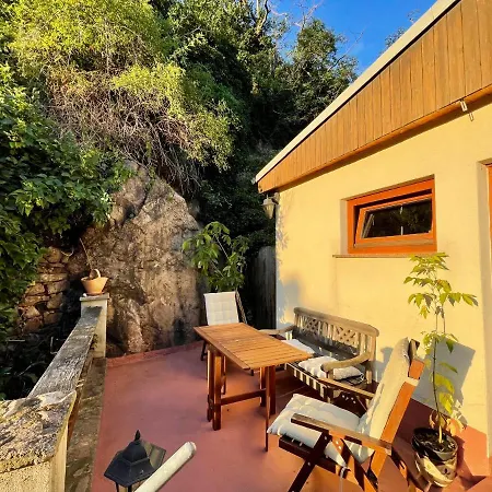 Appartement Neue Direkt Am Elberadweg Meißen