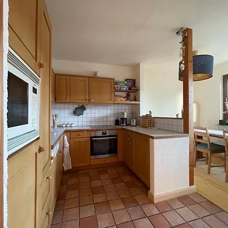 Neue Direkt Am Elberadweg