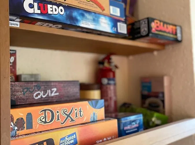 Neue Direkt Am Elberadweg * Meißen