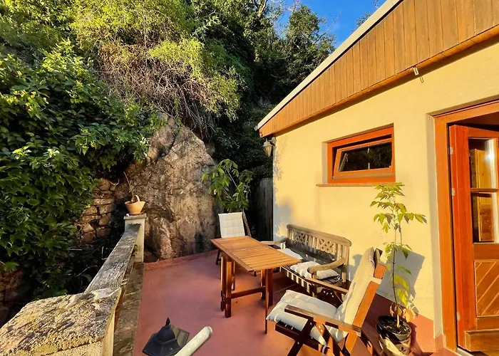 Διαμέρισμα Neue Direkt Am Elberadweg Meißen