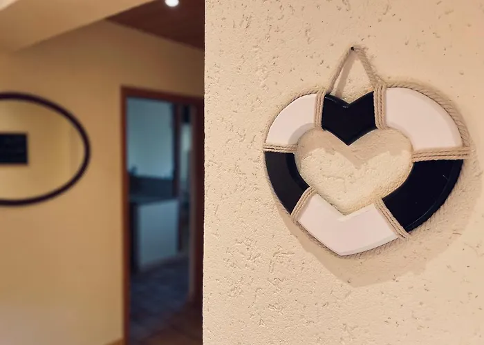 Neue Direkt Am Elberadweg Meißen