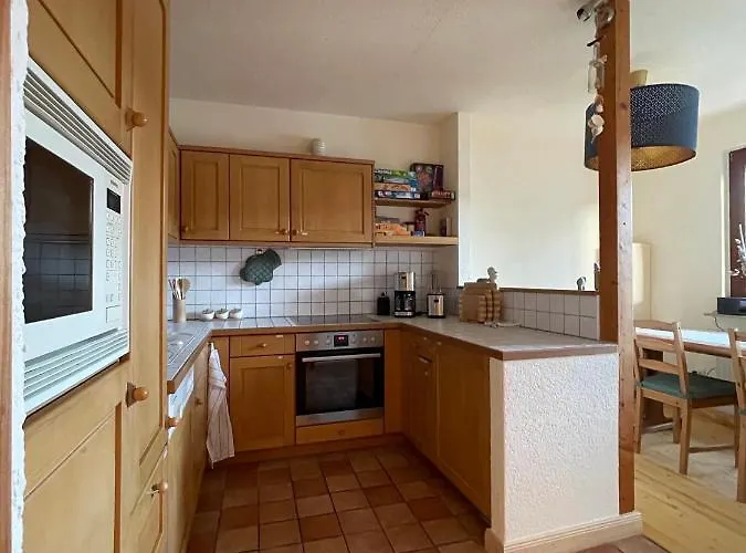 Neue Direkt Am Elberadweg